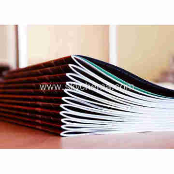 Inkjet Micro Porous Resin Coated Glossy Photo Paper